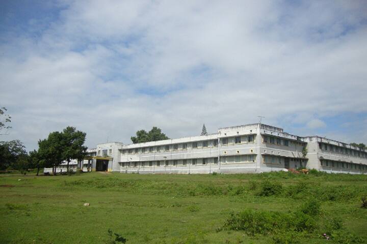 campus-view